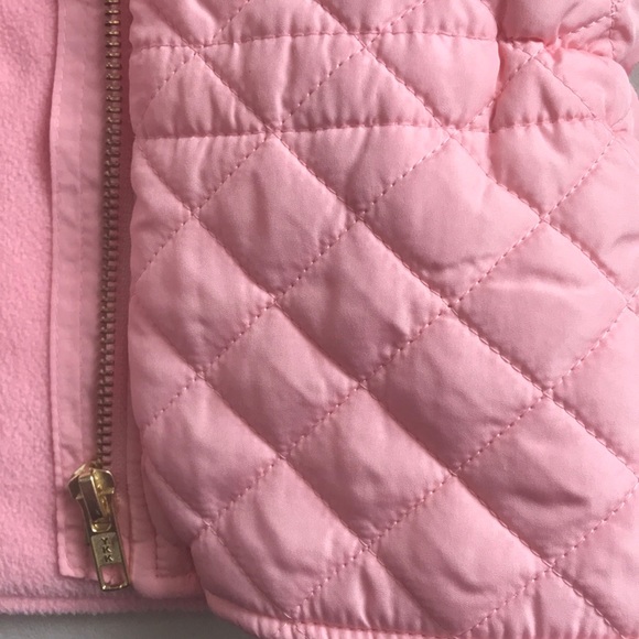 Kids vest - Picture 3 of 3